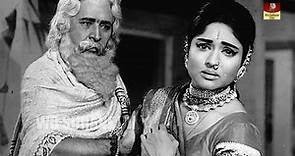Jayant उर्फ़ Zakaria Khan - Biography बेटे के पहले पिता ने फिल्मजगत पर राज किया ये कोई नहीं जानता हैं