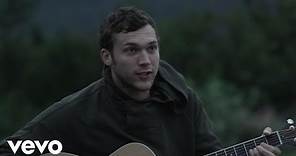 Phillip Phillips - Where We Came From (Trio Version)