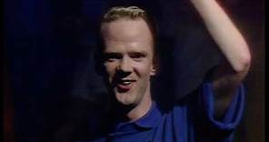Bronski Beat - I Feel Love/Johnny Remember Me (feat. Marc Almond) (Top Of The Pops 1985)