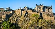 Scotland Tours - Globus® Scotland Vacations