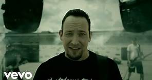 Volbeat - Heaven Nor Hell (Official Video)