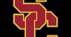 USC Trojans Scores, Stats and Highlights - ESPN