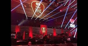 iHeartRadio Country Music Festival 2015