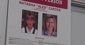 Carter Family Reacts to Indictments Made in Alex Carter Case