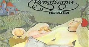 Renaissance – Novella (1977)
