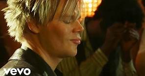 Brian Culbertson ft. Avant - Skies Wide Open (Official Video)