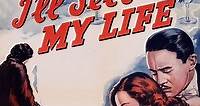 Where to stream I'll Sell My Life (1941) online? Comparing 50  Streaming Services