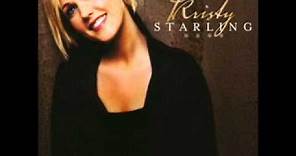 Kristy Starling - As Long As We're Here