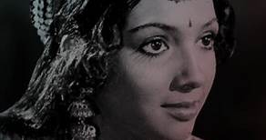 Ranganayaki (Kannada: ರಂಗನಾಯಕಿ, lit. 'The Heroine of the Stage'), is a 1981 Kannada film directed by Puttanna Kanagal starring Aarathi, Ambareesh, Ramakrishna, Ashok, Rajanand. The film is based on the novel Ranganayaki by Ashwattha. #PuttannaKanagal #kannada #kannadafilm #kannadasongs #kannadiga #kannadathi #karnataka #bengaluru #aratikannada | Srinidhi Bengaluru