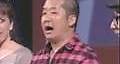 Mad TV - Mad American Idol (with Bobby Lee)