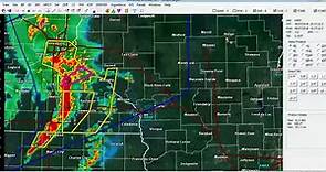 Live Radar - Wisconsin Weather & Photography