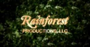 Rainforest Productions/Disney Channel Original (2009)