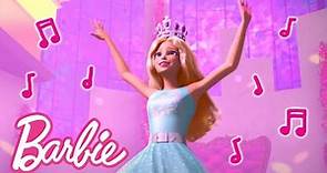 Barbie Princess Adventure Music Videos! | Barbie Songs