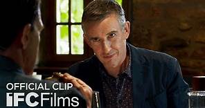 The Trip To Spain - "James Bond" I HD I IFC Films
