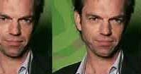 Hugo Weaving: The Versatile Virtuoso of 'The Matrix' and 'The Lord of the Rings