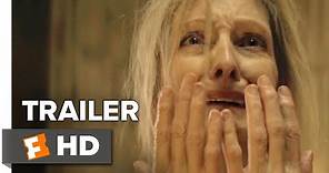 Isabelle Trailer #1 (2019) | Movieclips Indie