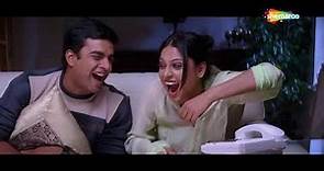 Ramji Londonwaley (2005) (HD) | R. Madhavan, Samita Bangargi | Best Movie Scene