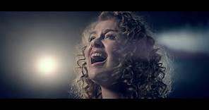 Andrew Lloyd Webber & Carrie Hope Fletcher - I Know I Have A Heart (Official Video)