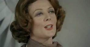 The Millionairess (Maggie Smith, 1972). Part 11 of 11