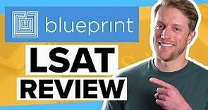 Blueprint LSAT Prep Review (Is It Worth It?)