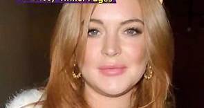 #Muslims welcome Lindsay Lohan to #Islam with online wishes - ANI #News