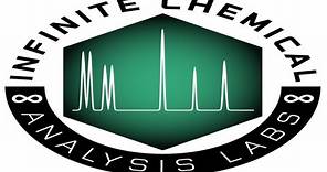 Josh Swider - Infinite Chemical Analysis Labs
