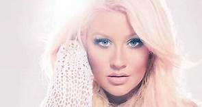 Christina Aguilera Hot And Sexy Widescreen Wallpapers, Pictures and Slide Show!