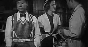 Riding on Air (1937) - Classic Comedy Films