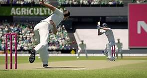 Best cricket games for your laptop/ PC/ desktop (Windows) | 91mobiles.com