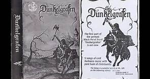 Dunkelgrafen - Dunkelgrafen (Full Demo) 1996