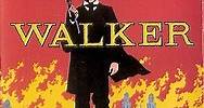 Joe Strummer - Walker (Original Motion Picture Soundtrack)
