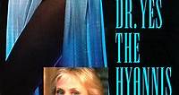 Where to stream Doctor Yes: The Hyannis Affair (1983) online? Comparing 50  Streaming Services