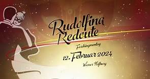 Rudolfina-Redoute 2024 Teaser