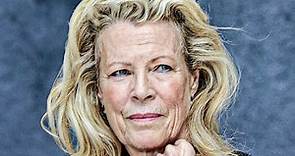 Kim Basinger Is Now About 70, Look at Her Now After She Lost All Her Money