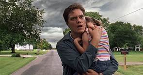 Take Shelter (2011) | Official Trailer, Full Movie Stream Preview - video Dailymotion