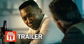 True Detective Season 3 Trailer #2 | Rotten Tomatoes TV