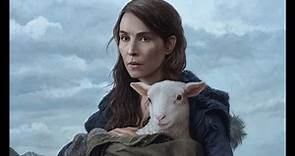 Tóti Guðnason - Searching for Ada | Lamb (Original Motion Picture Soundtrack)