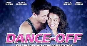 Dance-Off - Trailer