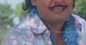 Thalattu Tamil Movie Scenes | அது எப்படி Correct Ah சொன்னீங்க | Arvind Swamy | Sukanya | Sivaranjini