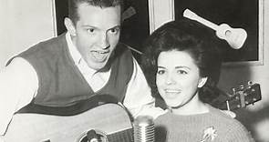 Ray Hildebrand,Singer and Songwriter With Paul & Paula,Dies at 82