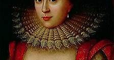 Frances Carr, Countess of Somerset - Alchetron, the free social encyclopedia