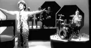 Propellerheads feat: Miss Shirley Bassey - History Repeating