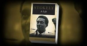 Beyond ‘Black Power,’ recounting the under-told story of Stokely Carmichael