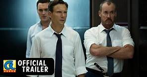 The Belko Experiment - Official Trailer