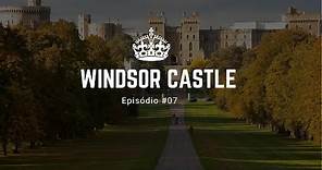 Windsor Castle | Como é a visita no castelo?