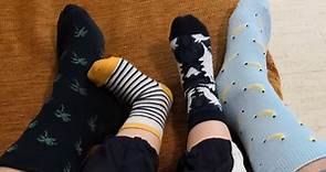 Día Mundial del Síndrome de Down: por qué calcetines de colores