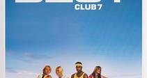 S Club 7 - Best - The Greatest Hits Of S Club 7