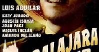 Where to stream Guadalajara pues (1946) online? Comparing 50  Streaming Services