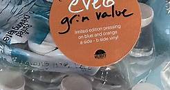 Eve 6 - Grim Value