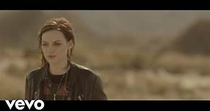 Amy Macdonald - Slow It Down (Official Video)
